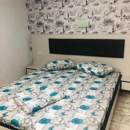 Casa Simona * Constanţa